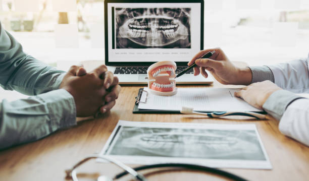 Best Emergency Root Canal Treatment in Crystal City, TX