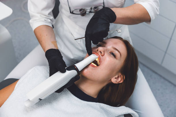 Best Pediatric Emergency Dentist in Crystal City, TX